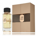 French Avenue Ighwa EDP Parfm 100 ml