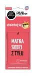 Aroma Car Autosaga huvrskendaja LETS SMILE Diamond Girl
