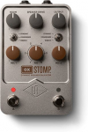 Universal Audio UAFX OX Stomp -pedaali (GPM-OXSTP)