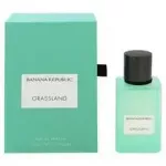 Banana Republic Grassland EDP 30 ml