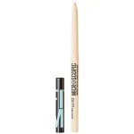 Maybelline Fit Me Microscopic Corrector - Korektor v tuce 0,28 g 06 Vanilla