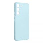 ROAR kest SAMSUNG S22 taevasini sinine