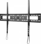 ONE For ALL 120'' TV seinakinnitus Solid FLAT XL
