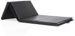 GYMSTICK FOLDABLE 61206-BL