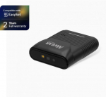 Newland Nwear - Hand mounted BT 5.0 with standard range 2D