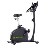 Tunturi Signature E80 Bike