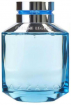 Azzaro Chrome Legend 75ml
