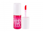 Benefit Gogotint huulpunas 6ml / huule- ja psepunas