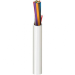 Belden Security AND Sound, 12 Conductor 18 AWG BC, LSZH,