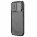 Nillkin CamShield PRO iPhone 17 kaas