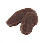 MACED Hauasteikid - koeragaust - 100 g