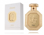 French Avenue Virgo Parfum EDP 90 ml