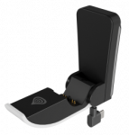 Genesis Kontrollijaarandi ladeer Tin 305 Paredatud PS5 Slim