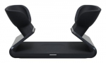 Mophie AirPods Max laadimisalus