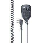 Midland MA26-XL kneleja/mikrofon