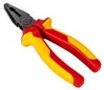 BRDER MANNESMANN Kaabeltmbe tangid