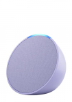 Amazon Echo Pop 1. Generatsioon Lavendel, B09ZX7MS5B
