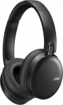 Juhtmevabad ANC-thistavaga krvaklapid JVC HAS91NBU mustad