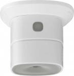 Nedis SMARTCOA10 nutikas ssinikmonooksiidiautomaat (SMARTCOA10)