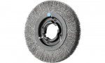 PFERD 43701260 rotary tool grinding/sanding supply
