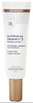 Novexpert Pro-Melaniini BB-kreem 30 ml