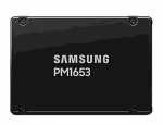 Samsung PM1653 15.4TB