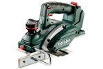 METABO.STRUG HO 18 LTX 20-82 METABOX ASSI