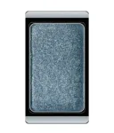 ARTDECO , Cosmic Glam Collection, silmakasimu kompakt, 815, Earth, titelement, 0,8 g