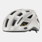 Children's helmet GIANT Relay MIPS, Gloss White