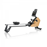 Hammer Rullmasin RowTech Smart NorsK