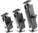 Arat BIGmount Universaalhoidik 115mm Carcomm CMTC-603