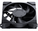 Phanteks M25 Gen2 140 mm PWM Must