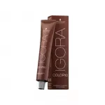 Schwarzkopf Professional Schwarzkopf Igora Color10 8-00 60ml