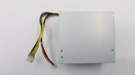 Lenovo Power Supply
