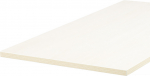 Elfen Ergodeski lauaplaat, 120 x 60 cm, kiviplaadimustriga (KL-M-AH-1200x600)