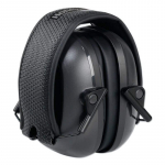 Honeywell Krvaklapid Verishield VS110F SNR 27dB H1035103