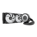 Arctic Cooling ARCTIC Liquid Freezer III Pro 240 A-RGB vesijahutusssteem (ACFRE00182A)