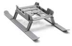 StartRC Legs Increase for DJI Mavic Mini/Mini 2