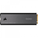 CORSAIR SSD 4TB M.2 PCI-E NVMe Gen5 MP700 PRO SE retselli