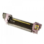 HP Fusing Assembly 220V RM1-3146-070CN, Color