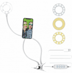 Digipower DP-VLR3 Vlogging kit For You 3 AND quot;