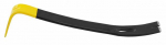 Stanley Nageleisen WONDER BAR, 340mm