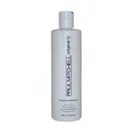 Paul Mitchell Awapuhi ampoon unisex 16,9 unts (496 g)