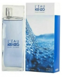 Kenzo Vee Mees Parfm EDT 100 ml