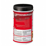 ROTHENBERGER Neutralisaatorpulber 1kg