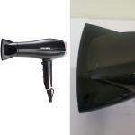 MESKO Mesko MS 2249 HAIR DRYER 2300W (Damaged packaging, scratch on the concentrator)