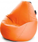 QUBO Comfort 90 Mango POP FIT