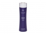 Alterna Caviar Anti-vananemise juuksepalsam 250ml