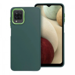 Riff Samsung Galaxy A23 5G (A236) kaitsembris rohelises vrvuses