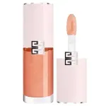 Givenchy Perfecto Lip Oil - Olej na rty 7,5 ml N10 Vinyl Berry